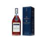 Martell Cordon Bleu Cognac 0.7l 677