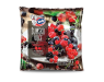Ledo Wild Berries 300g 474