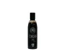 Balsamic Glaze 250 ml 1210