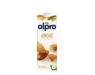 Alpro napitak od kokosa i badema 1 L 1161
