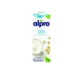 Alpro napitak SOYA Original 1 L 1162