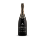 Astoria Millesimato Prosecco Superiore D.O.C.G. 0.75l 1124