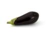 Eggplant 96