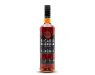 Bacardi Carta Negra Rum 1,0l 1149