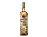Bacardi Carta Oro Rum 0,7l 1147