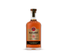 Bacardi Gran Reserva 8 YO rum 0.7l 1148
