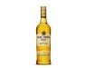 Bacardi Oro rum 1.0l 1150