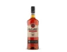 Bacardi Spiced rum 1.0l 1151