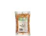 Almond 300g 1195