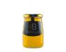 Acacia Honey, 900g 1086