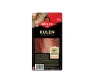 Belje Kulen Sliced 100 g 1185