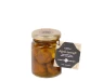 White truffle 90g 1171