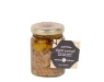 Chopped white truffles 90g 1173