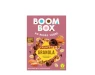 Boom Box Granola 300g 1164