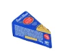 BoviBlue Cheese 100 g 1183