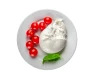 Burrata 2x125 g 1178