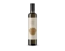 Istrian Buža Extra Virgin Olive Oil 250ml 1211
