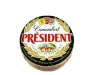 Président Camembert Soft Cheese 250 g 1181