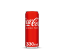 Coca Cola 24xPack 0,33 l 1067