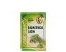 Dalmatian Spice Blend 12 g 1184
