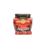 DIda Boza Strawberry Jam 240 g 897