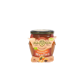 Dida Boza Jam Apricot 240g 1205