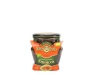 DIda Boza Fig Jam 240g 1206