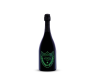 Dom Perignon Blanc Luminous 0,75l 1102
