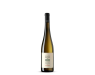 Domäne Wachau Grüner Veltliner Smaragd Ried Achleiten 0.75l 1098