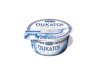 Greek Yogurt Dukatos Original 150g 882