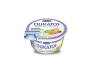 Greek Yogurt Dukatos Almond&Pistachio 150g 884