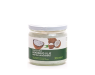 Ekozona BIO Coconut Oil 300 ml 1081