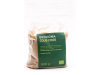 BIO Couscous 500g 1082