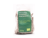 BIO Sunflower Seeds 200g 1083