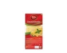 Vindija Ementaler Sir narezani 150 g 1169