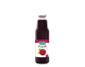 Encian Beetroot Juice 750mL 1085