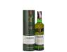 Glenfiddich 12yo Whisky 0.7l 1107