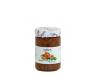 Fig & Orange Jam, 240g 1094