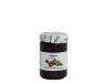 Fig & Cherry Jam, 240g 1087