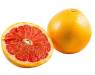 Grapefruit 58