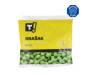 Peas T1, 400g 1130