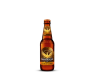 Grimbergen Double Ambree  24xPack 0.33l 1113