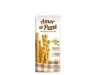 Amor di Pane Grisini 125 g 1196