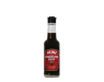 Heinz Worcester Sauce 150 ml 1078