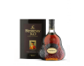 Hennessy XO Cognac 0.7l 1110
