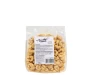 Cashew Nuts 400 g 1197
