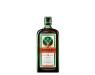 Jagermeister 0,7l 1108