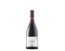Jakončič Carolina Pinot Noir 0.75l 1101