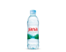 Jana Steal Water 12xPack 0.5l 1111