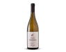 Josić Sauvignon Blanc 0.75l 1122
